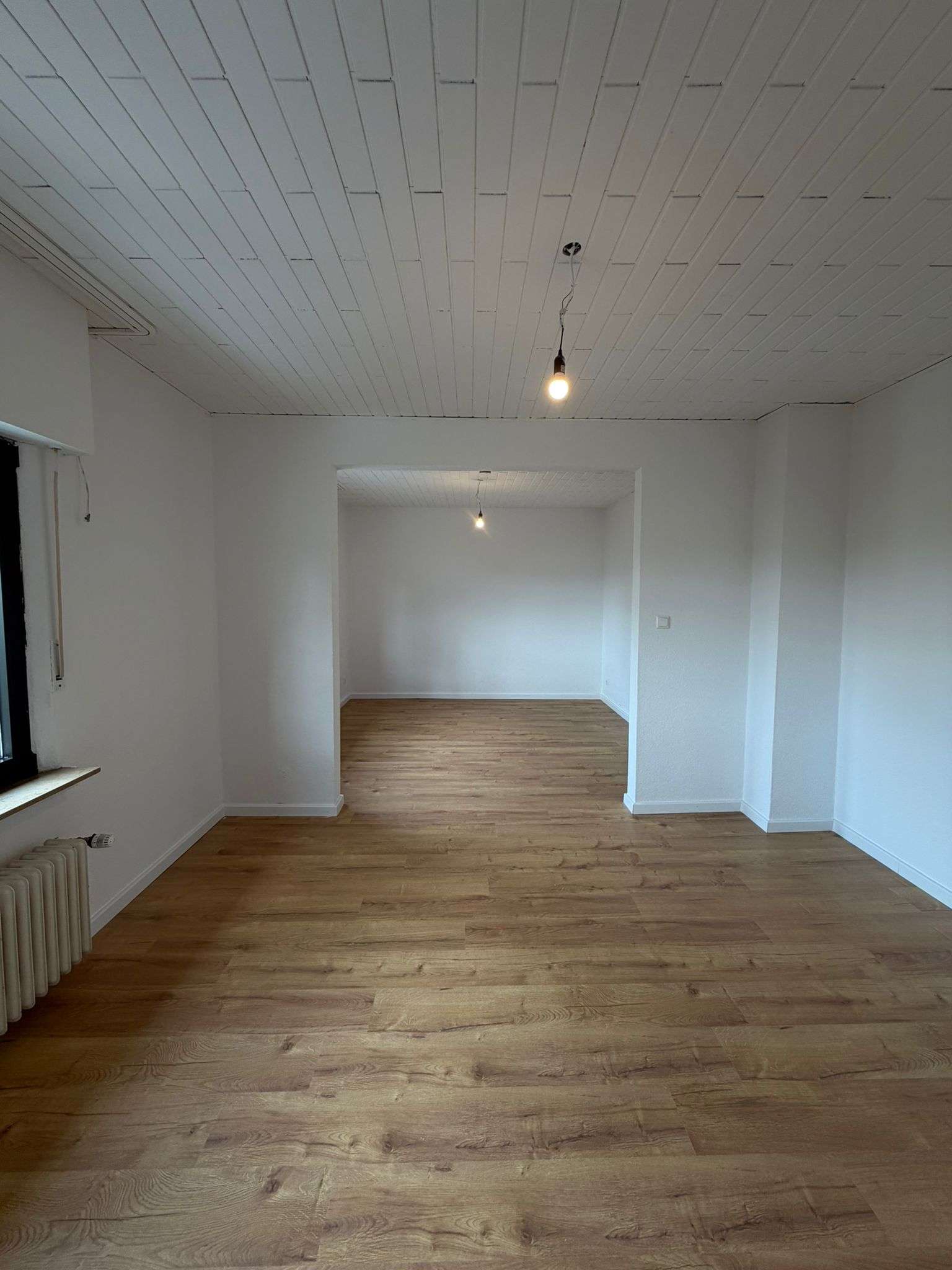 Thumbnail-Haus zum Kaufen in Bonn 395.000,00 € 138 m²
