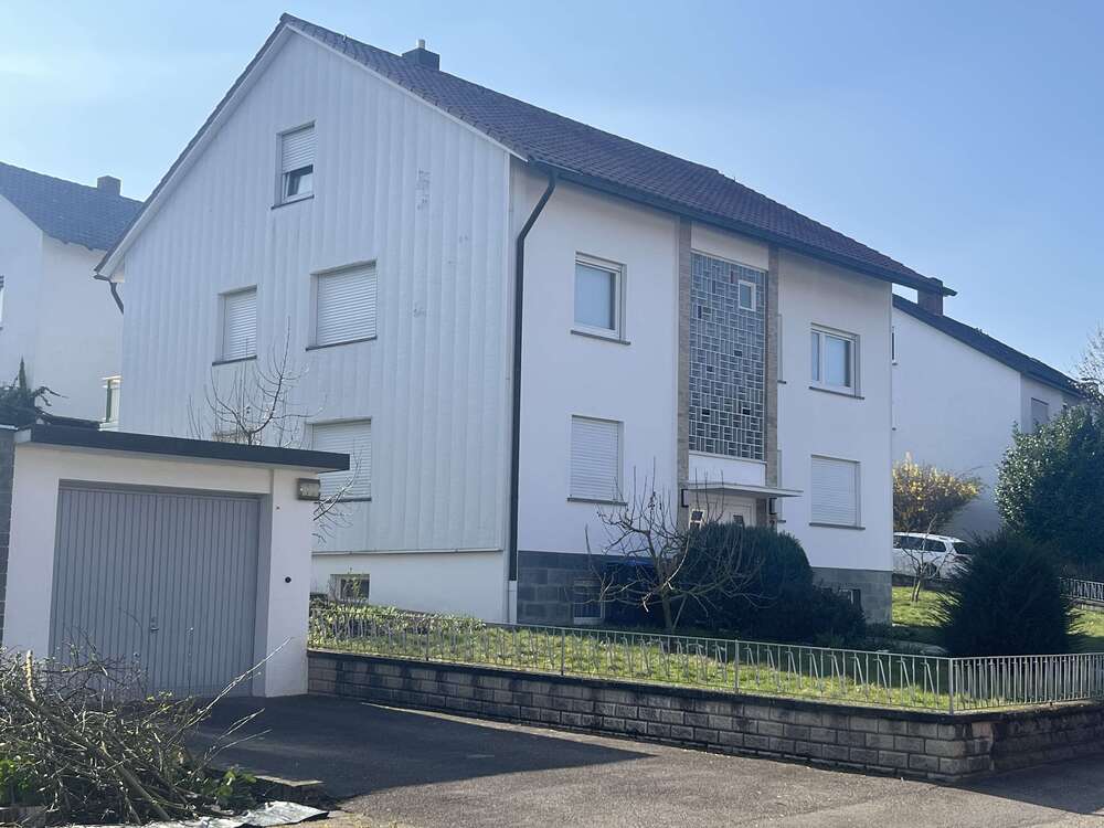 Thumbnail-Haus zum Kaufen in Weinsberg 599.000,00 € 183 m²