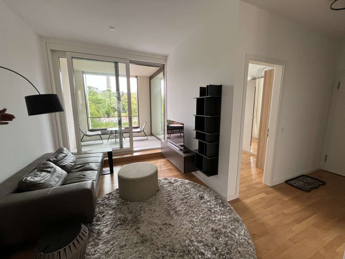 Thumbnail-Wohnung zum Kaufen in Berlin 799.000,00 € 66.09 m²
