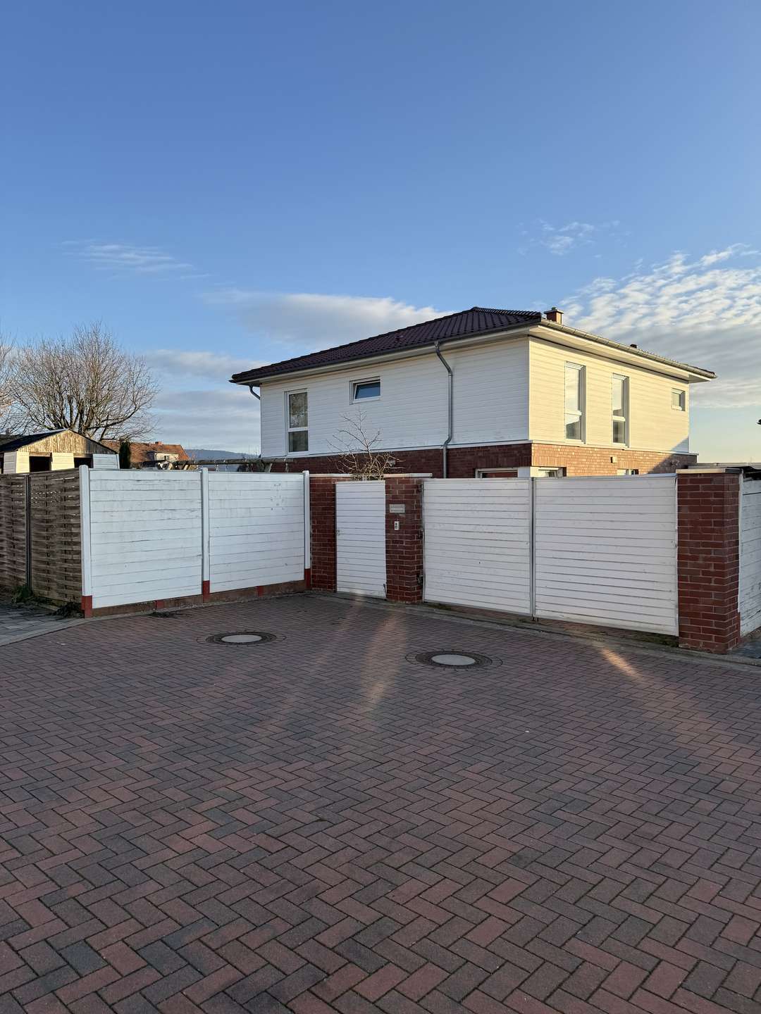 Thumbnail-Haus zum Kaufen in Bad Münder am Deister 495.000,00 € 224.85 m²