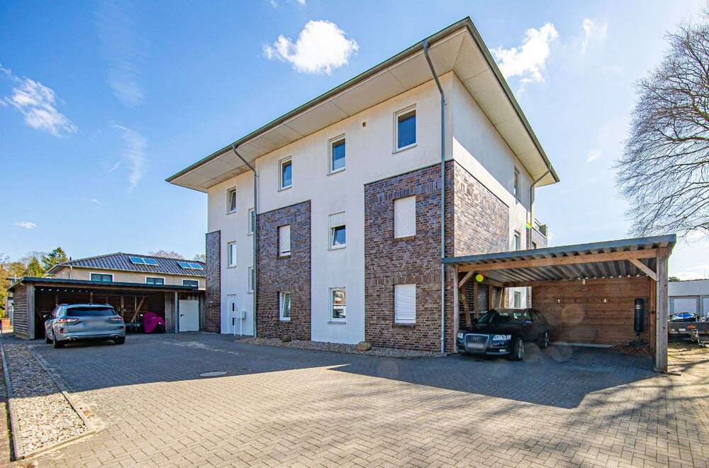 Thumbnail-Haus zum Kaufen in Westerrönfeld 1.680.000,00 € 507.47 m²