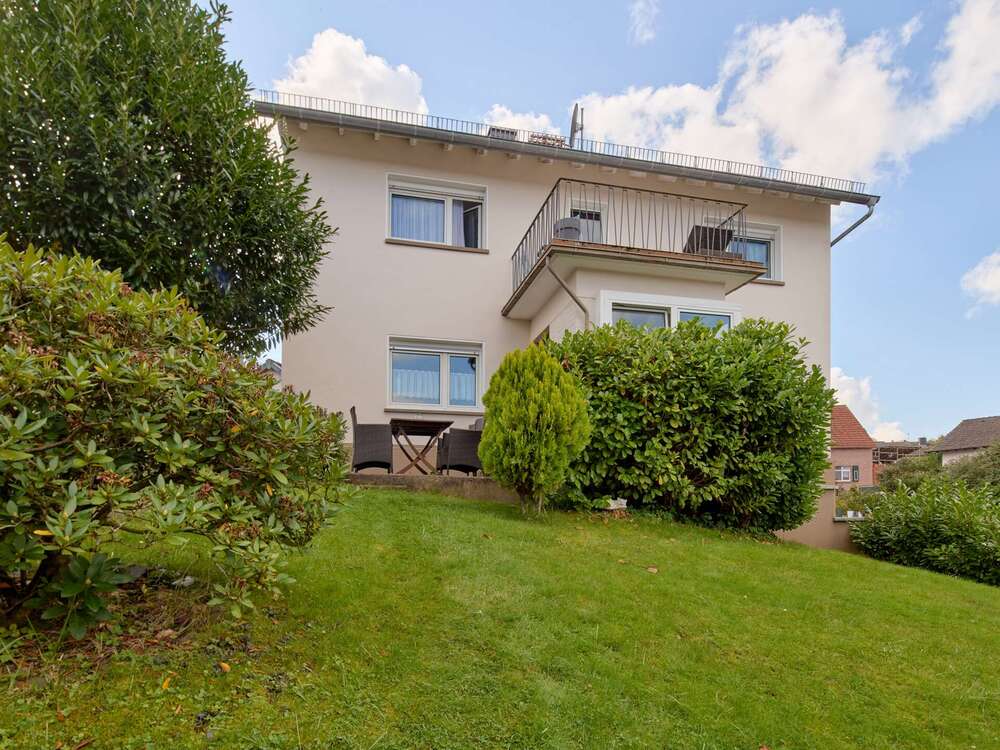 Thumbnail-Haus zum Kaufen in Gründau Mittel-Gründau 390.000,00 € 135 m²