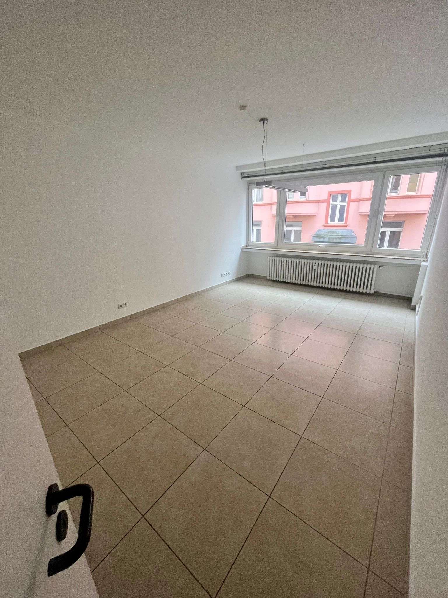 Thumbnail-Büro in Köln 999,00 € 54 m²