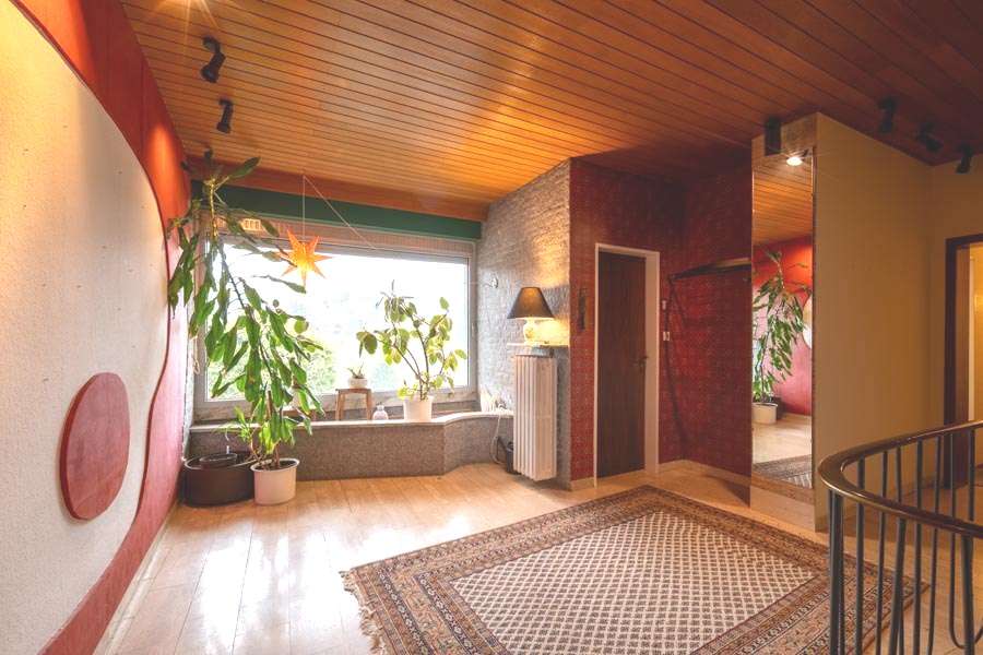 Thumbnail-Haus zum Kaufen in Bad Soden Altenhain 1.100.000,00 € 254 m²