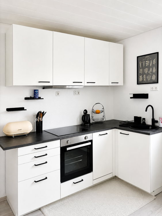 Thumbnail-Wohnung zum Mieten in Schwetzingen 720,00 € 62.7 m²