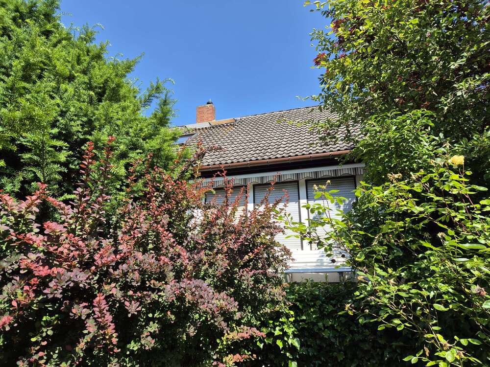 Thumbnail-Haus zum Kaufen in Berlin 640.000,00 € 145 m²