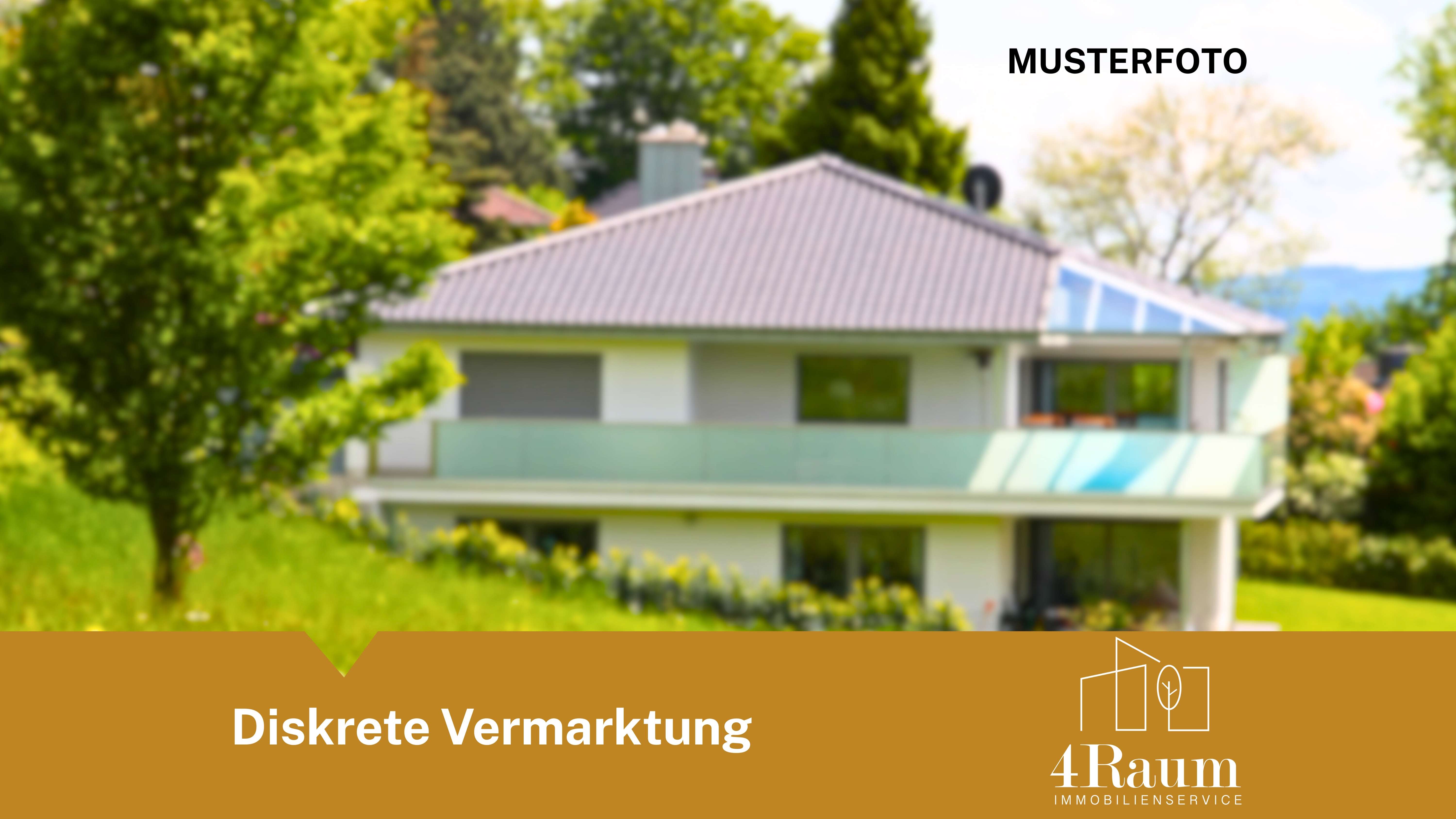 Thumbnail-Haus zum Kaufen in Allendorf 599.000,00 € 178 m²