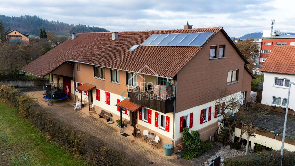 Thumbnail-Haus zum Kaufen in Gaildorf 598.000,00 € 362.35 m²