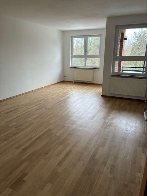 Thumbnail-Wohnung zum Mieten in Herrnburg 1.103,00 € 78.74 m²