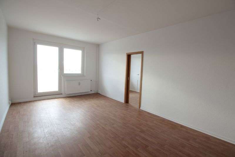 Thumbnail-Wohnung zum Mieten in Görlitz 337,92 € 70.4 m²