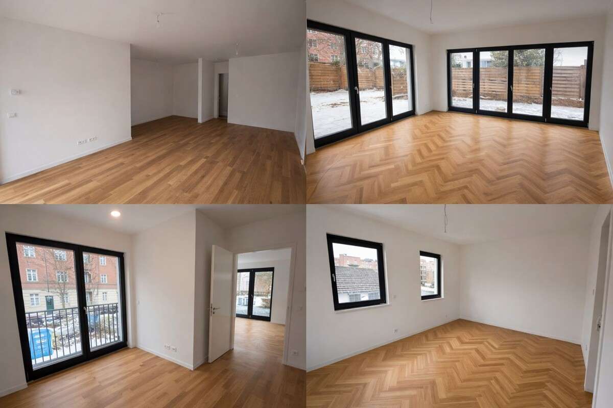 Thumbnail-Wohnung zum Kaufen in Berlin 749.000,00 € 109.72 m²