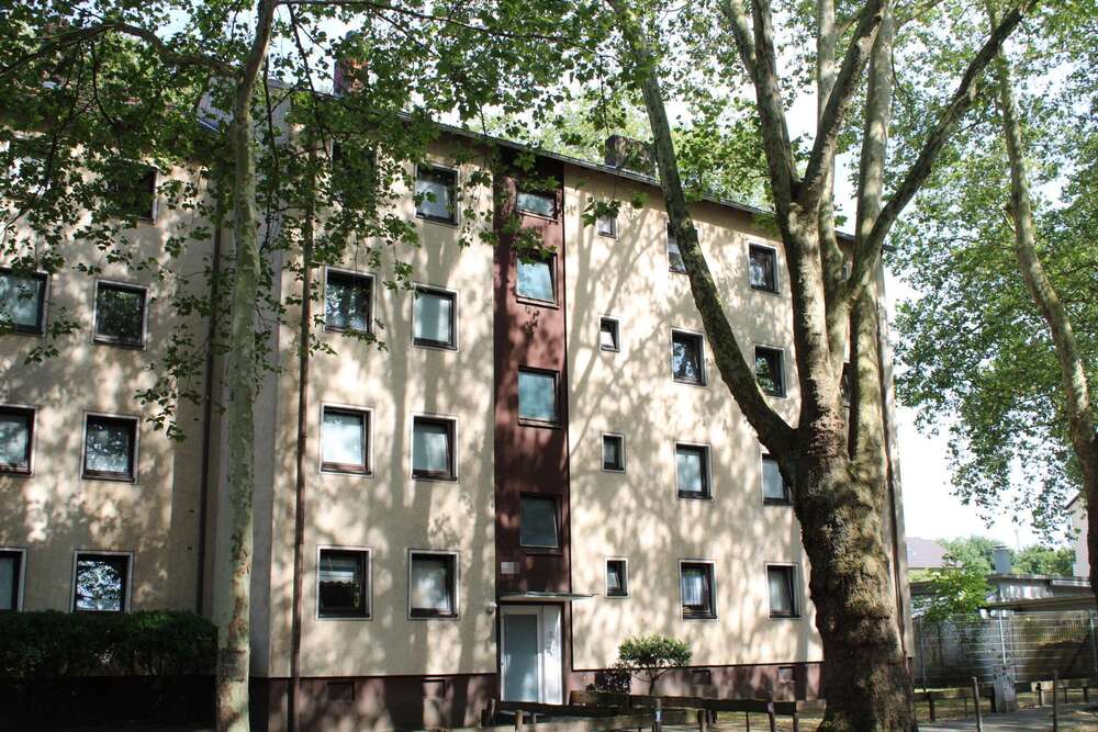 Thumbnail-Wohnung zum Kaufen in Köln 349.000,00 € 80.31 m²
