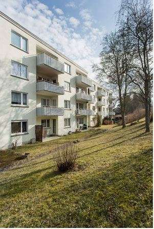 Thumbnail-Wohnung zum Kaufen in Aarbergen 130.000,00 € 96.81 m²