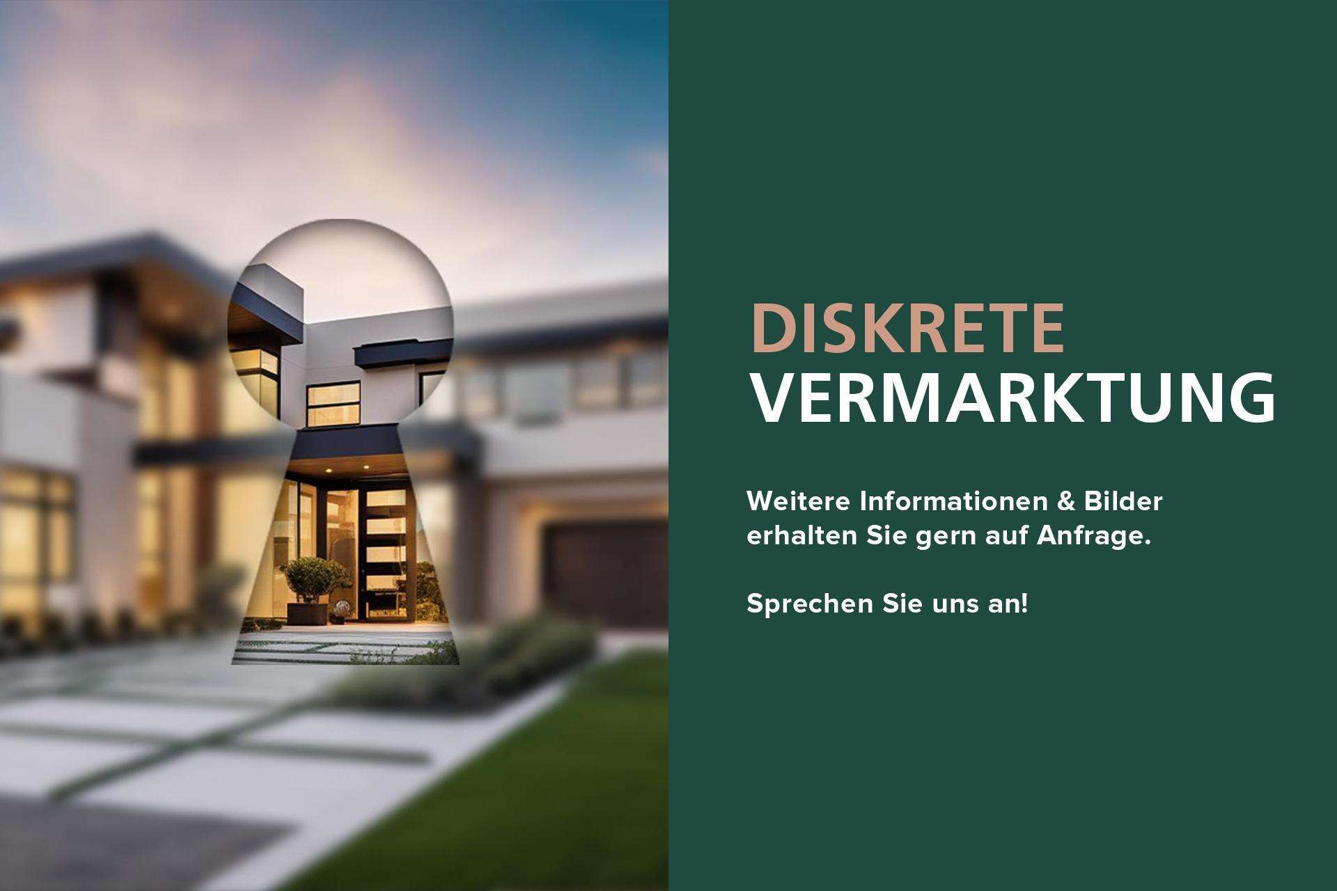 Thumbnail-Haus zum Kaufen in Buxtehude 849.000,00 € 354.3 m²