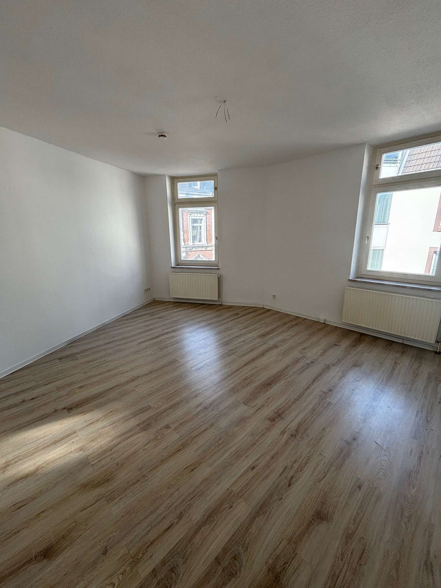Thumbnail-Wohnung zum Mieten in Castrop-Rauxel 600,00 € 80 m²