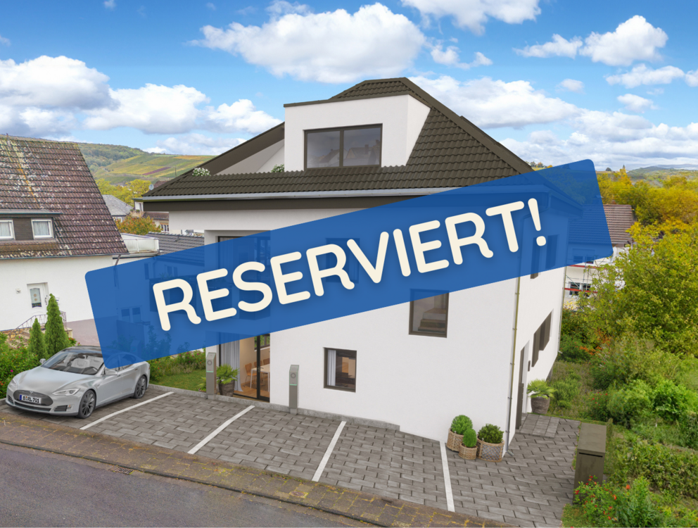Thumbnail-Wohnung zum Kaufen in Bad Neuenahr-Ahrweiler 353.000,00 € 88 m²