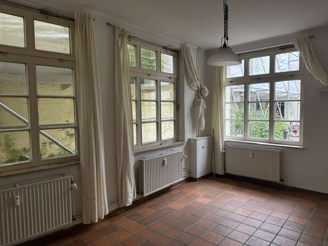 Thumbnail-Wohnung zum Mieten in Flensburg 550,00 € 55 m²