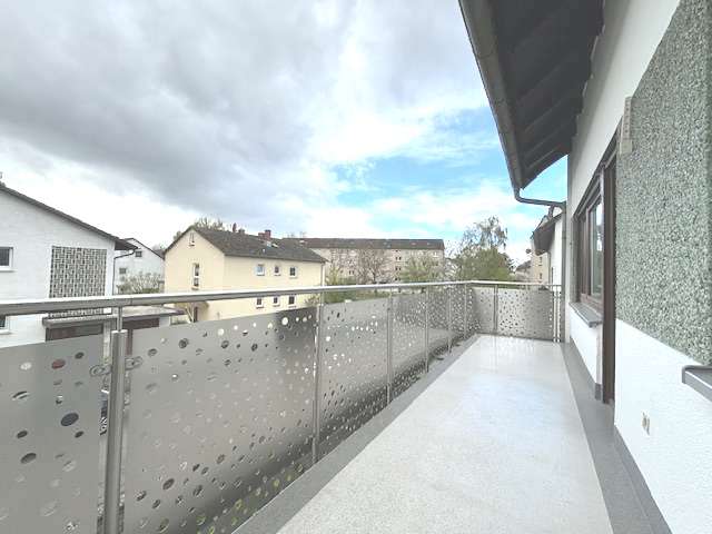 Thumbnail-Wohnung zum Mieten in Mörfelden-Walldorf 780,00 € 71 m²