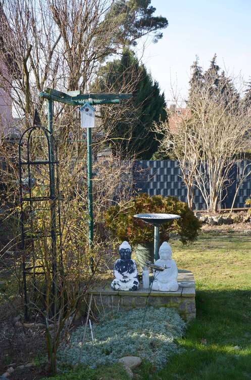 Thumbnail-Haus zum Kaufen in Altlandsberg 595.000,00 € 216 m²