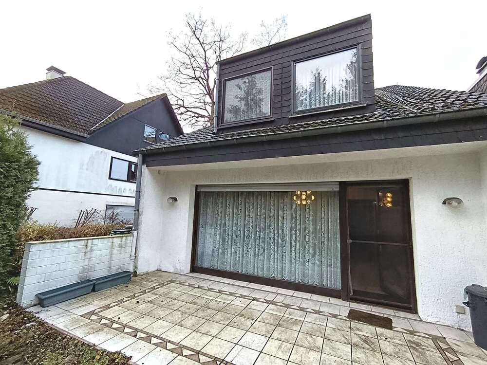 Thumbnail-Haus zum Kaufen in Sprockhövel 324.000,00 € 101.21 m²