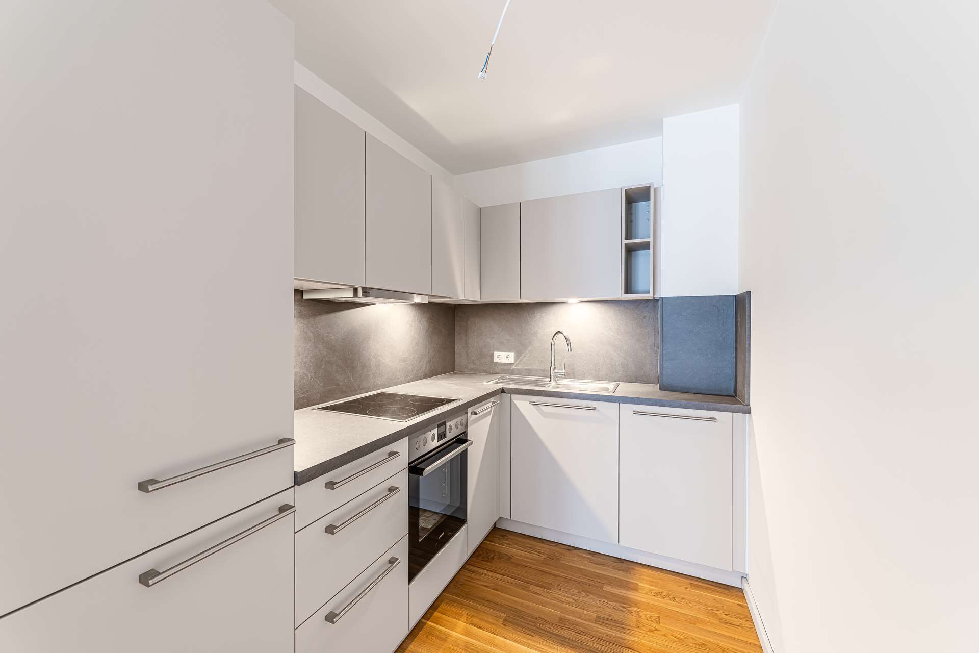 Thumbnail-Wohnung zum Mieten in Nürnberg 930,24 € 54.72 m²