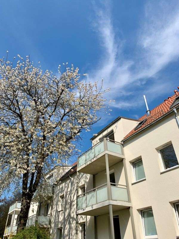 Thumbnail-Wohnung zum Mieten in München 1.191,19 € 59.5 m²