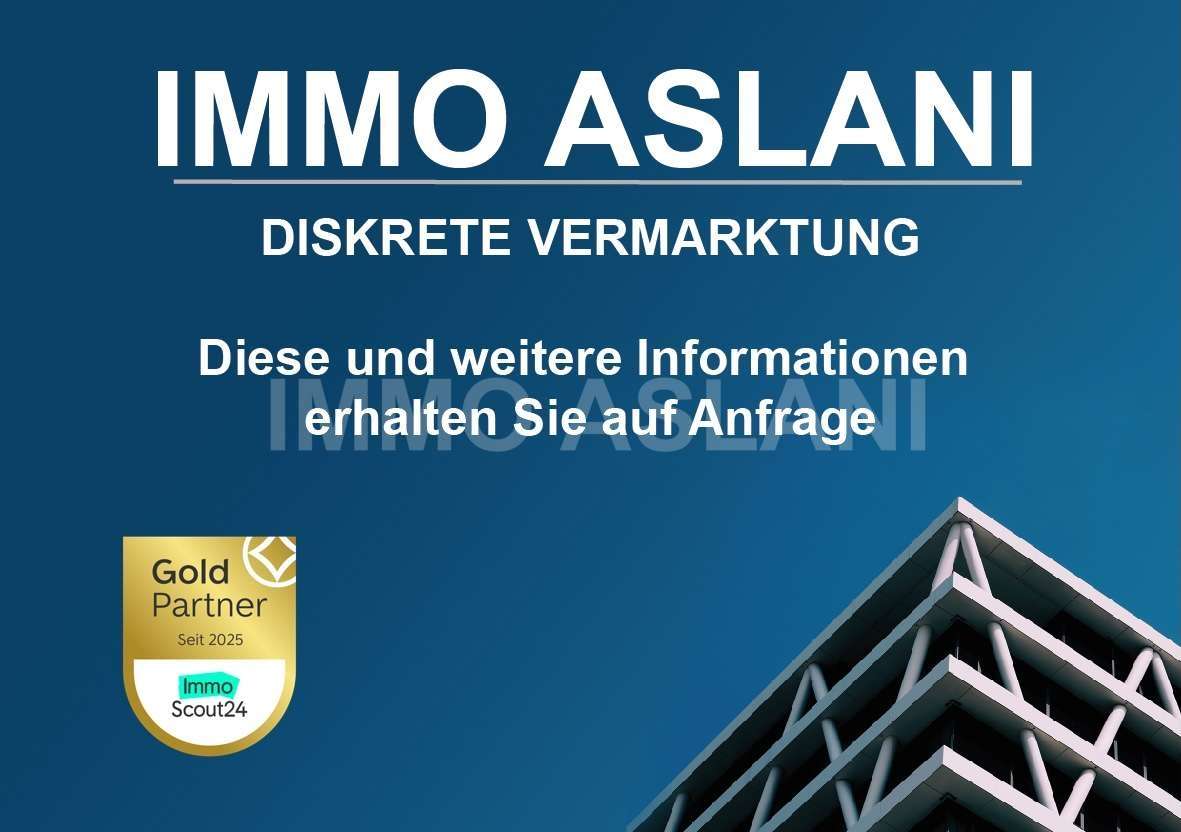 Thumbnail-Haus zum Kaufen in Taucha 599.980,00 € 240 m²