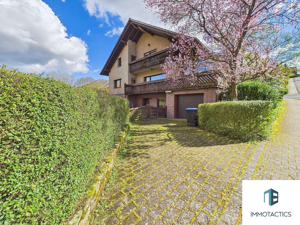 Thumbnail-Haus zum Kaufen in Kirschroth 484.000,00 € 290 m²