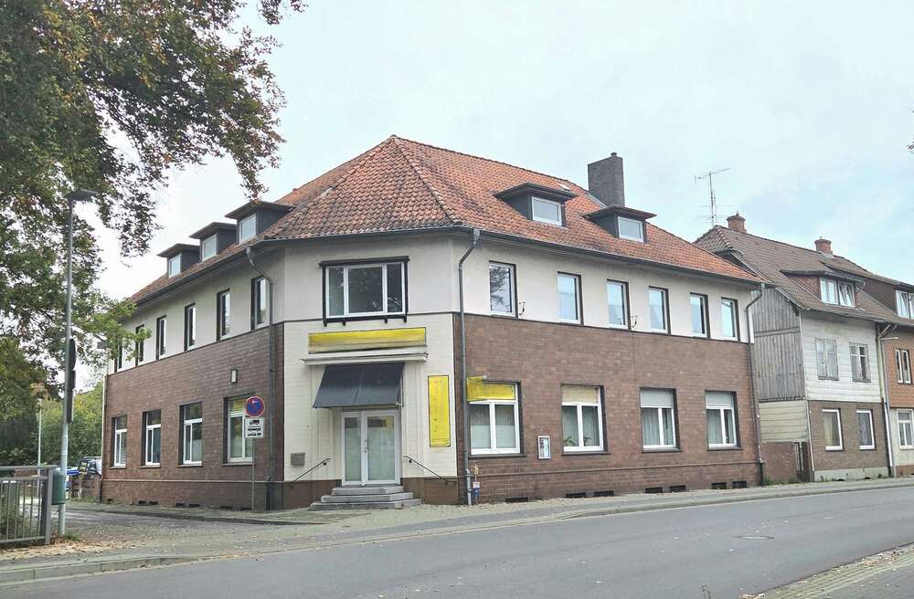 Thumbnail-Haus zum Kaufen in Munster 779.000,00 € 702 m²
