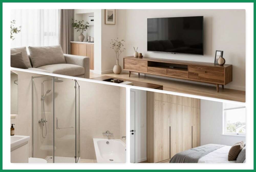 Thumbnail-Wohnung zum Kaufen in Bergen auf Rügen 215.000,00 € 104 m²