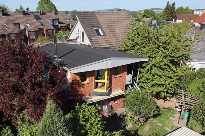 Thumbnail-Haus zum Kaufen in Barsinghausen 585.000,00 € 319 m²