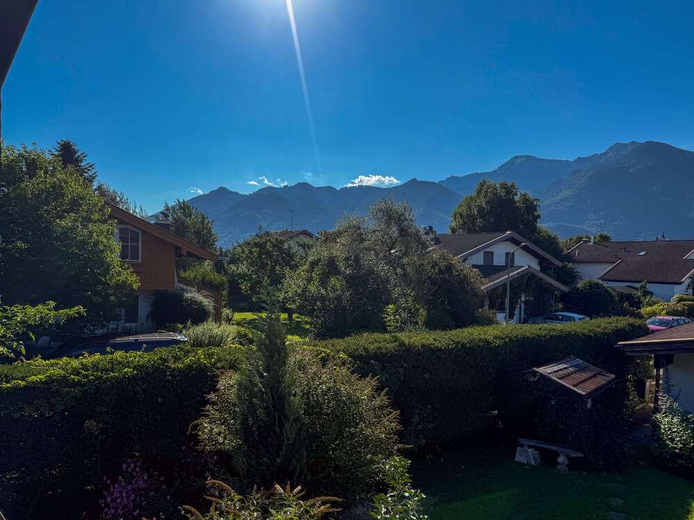 Thumbnail-Haus zum Kaufen in Grassau 695.000,00 € 137 m²