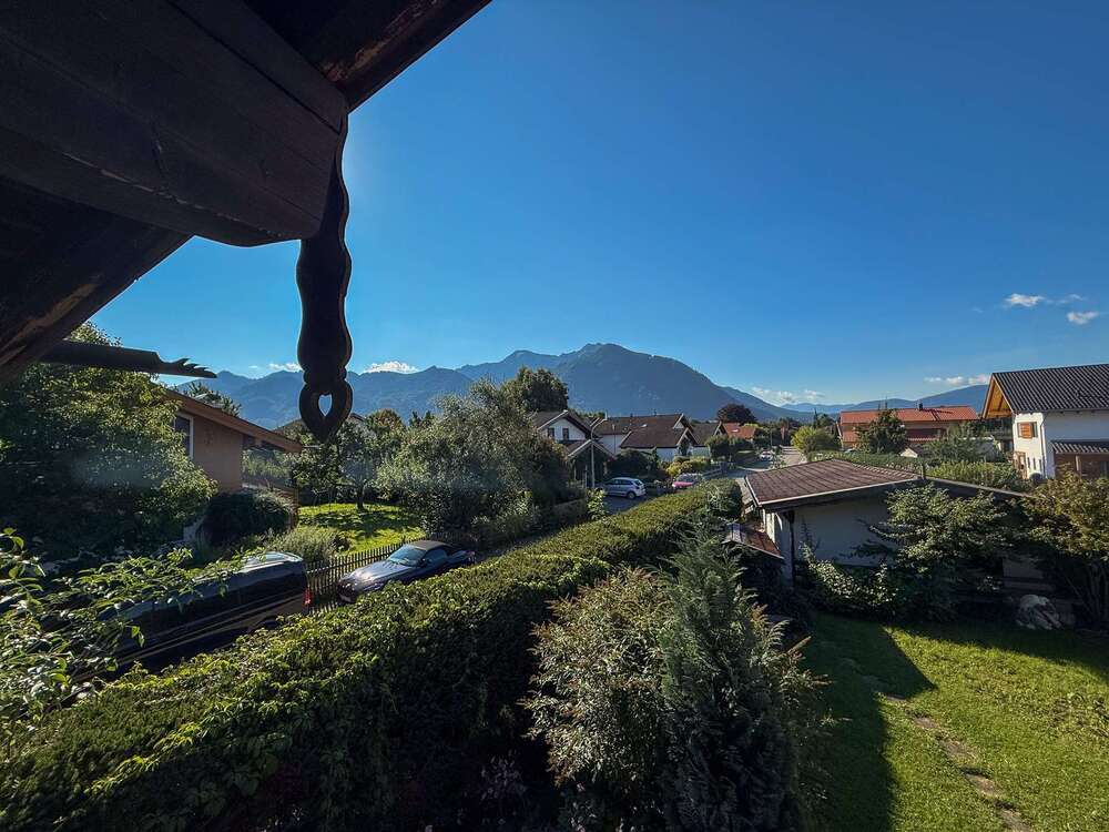 Thumbnail-Haus zum Kaufen in Grassau 650.000,00 € 137 m²