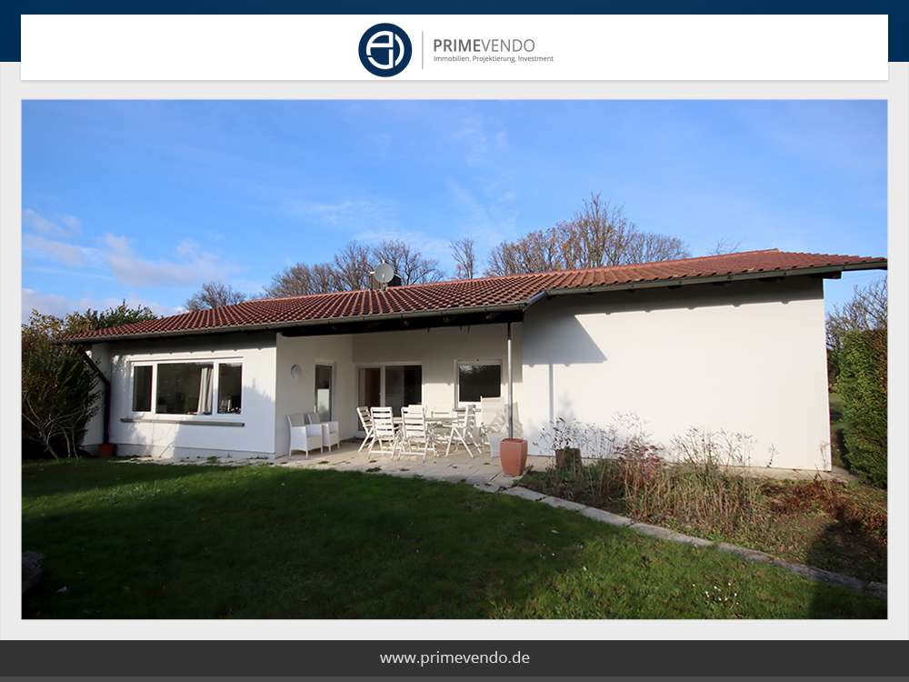 Thumbnail-Haus zum Kaufen in Karlsbad 519.000,00 € 103.4 m²