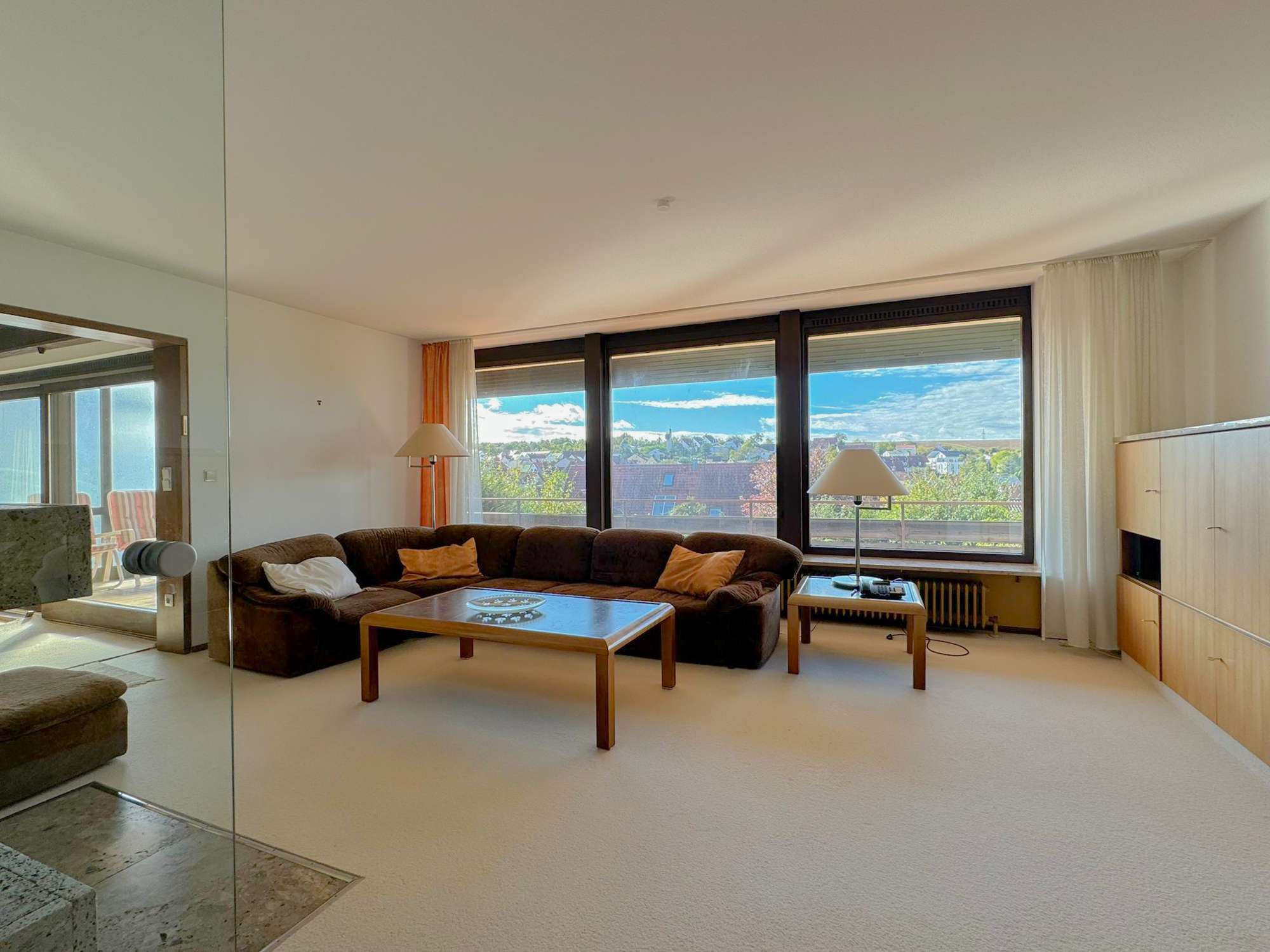 Thumbnail-Haus zum Kaufen in Eisingen 750.000,00 € 265.8 m²