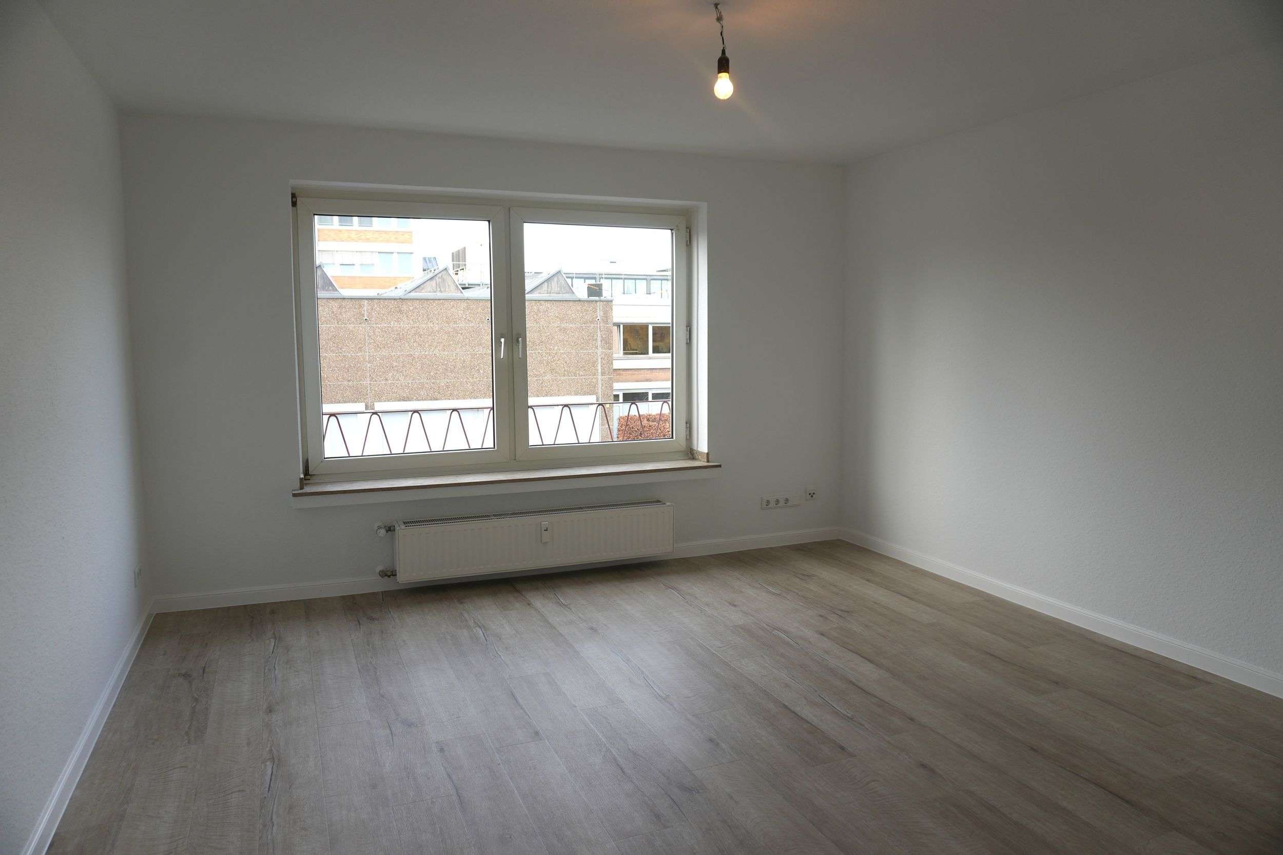 Thumbnail-Wohnung zum Mieten in Neuss 610,00 € 67.3 m²