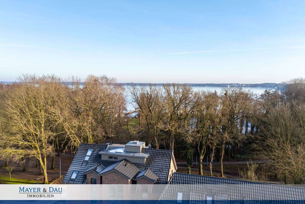 Thumbnail-Wohnung zum Mieten in Bad Zwischenahn 1.010,00 € 56 m²