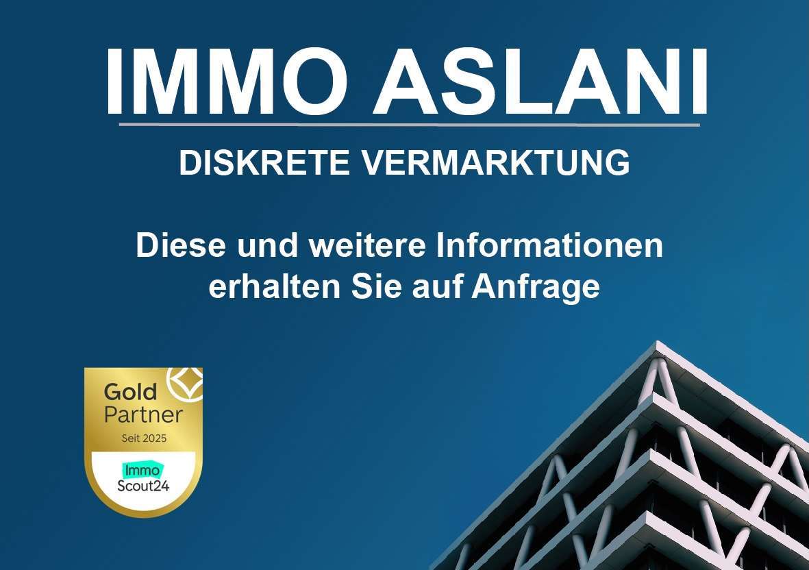 Thumbnail-Wohnung zum Kaufen in Leipzig 299.997,00 € 92.16 m²