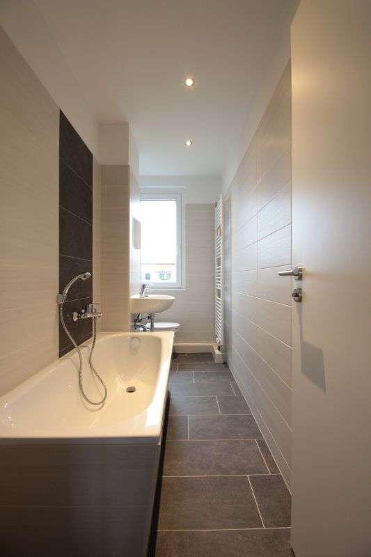 Thumbnail-Wohnung zum Mieten in Görlitz 325,24 € 60.23 m²