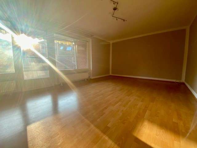 Thumbnail-Wohnung zum Mieten in Elmshorn 650,00 € 57 m²