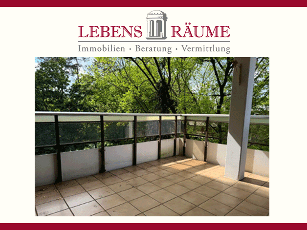 Thumbnail-Wohnung zum Kaufen in Krefeld 225.000,00 € 101 m²