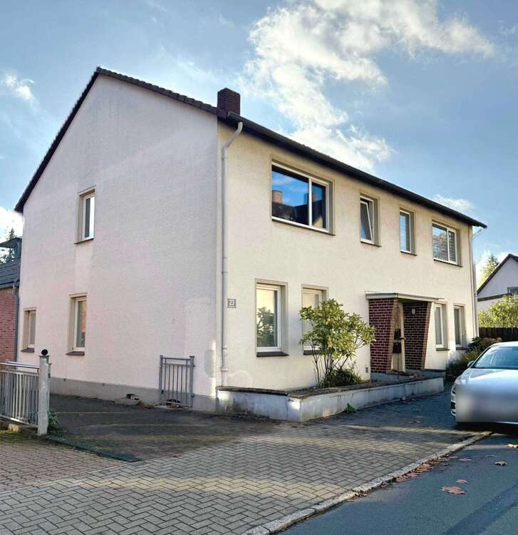 Thumbnail-Haus zum Kaufen in Uelzen 375.000,00 € 235.02 m²