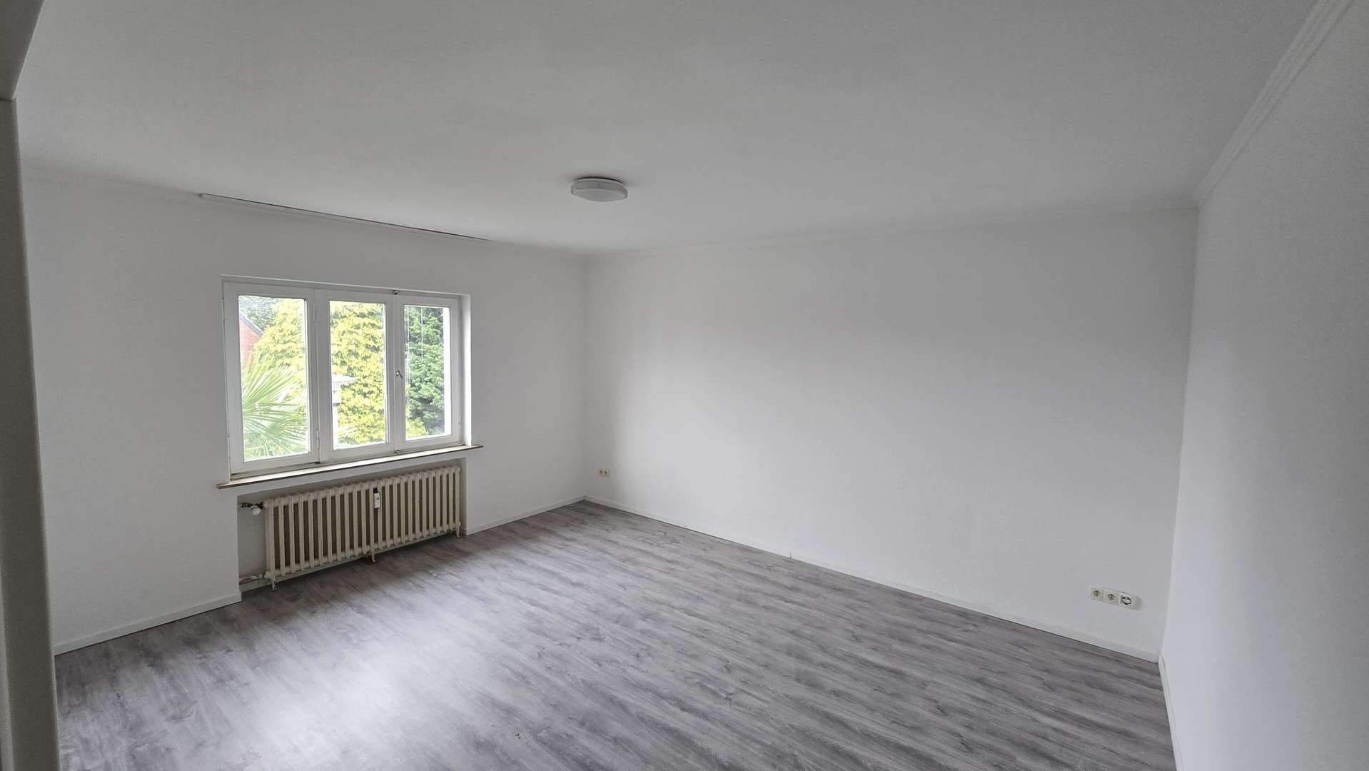 Thumbnail-Wohnung zum Mieten in Korschenbroich 980,00 € 110 m²