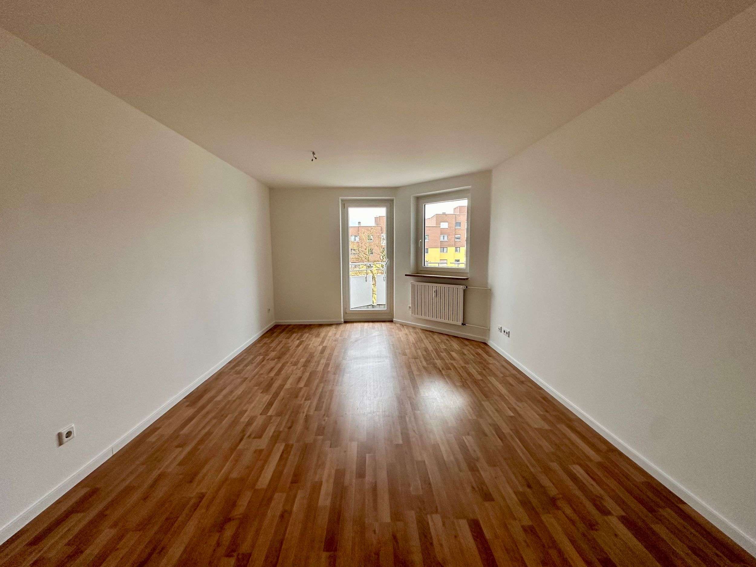 Thumbnail-Wohnung zum Mieten in Nürnberg 974,00 € 72.17 m²