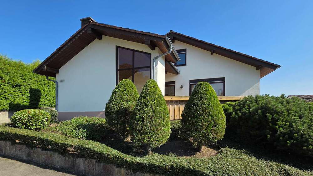 Thumbnail-Haus zum Kaufen in Mühlacker-Lienzingen 667.000,00 € 272 m²