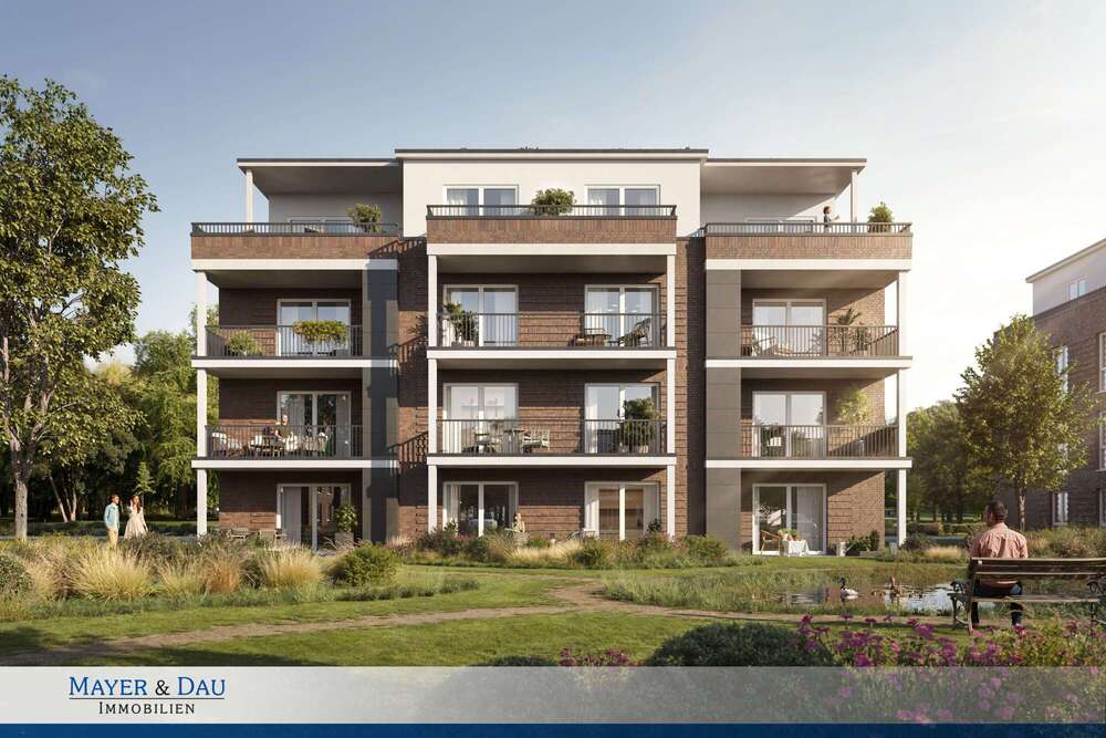 Thumbnail-Haus zum Kaufen in Bad Zwischenahn 4.971.501,00 € 958 m²