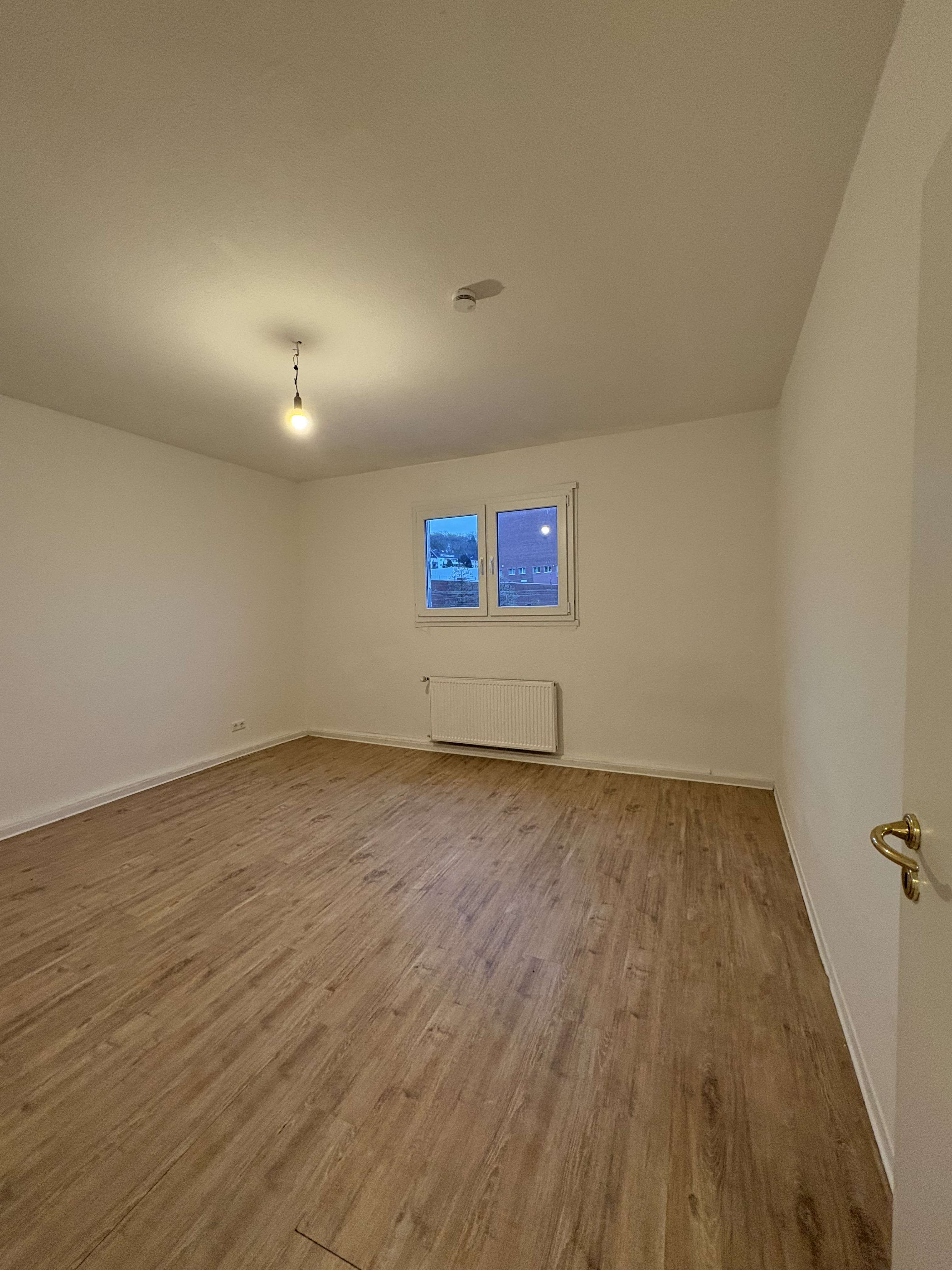 Thumbnail-Wohnung zum Mieten in Wuppertal 582,00 € 67 m²