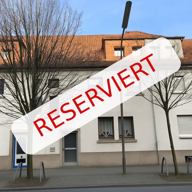 Thumbnail-Haus zum Kaufen in Osnabrück 285.000,00 € 144 m²