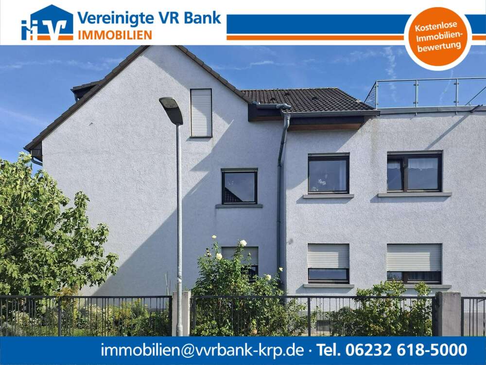 Thumbnail-Haus zum Kaufen in Plankstadt 595.000,00 € 222 m²