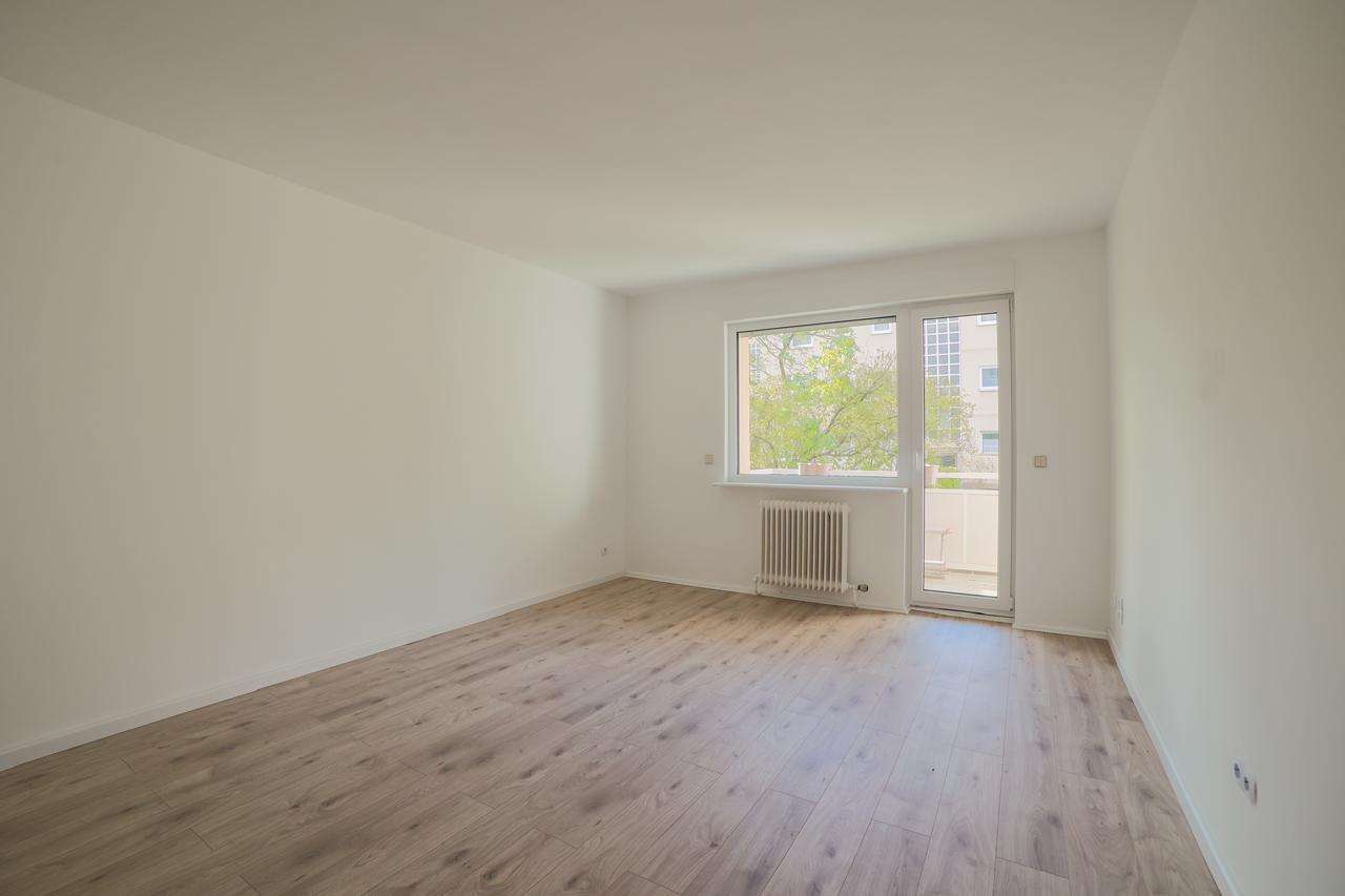 Thumbnail-Wohnung zum Kaufen in Berlin 249.000,00 € 60 m²